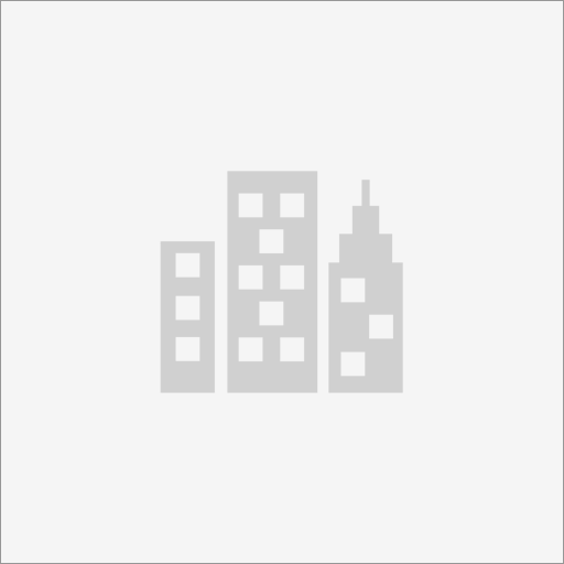 University of Stirling