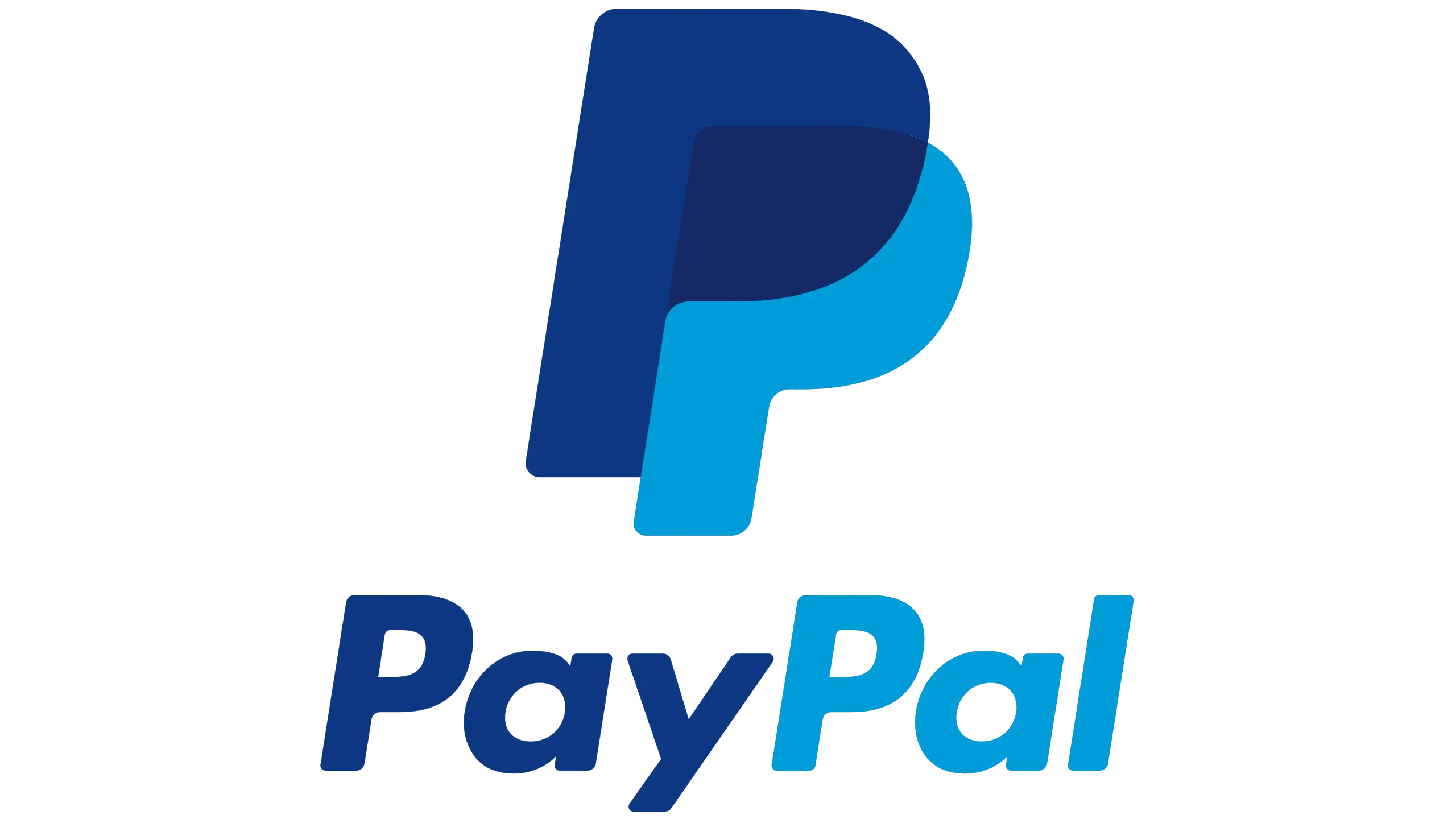 购买此域名 Buy this domain