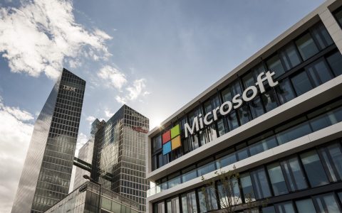 The Ultimate Guide to AI Jobs in 2026