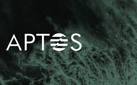 Web4 Jobs: The New Careers Emerging from AI and Blockchain