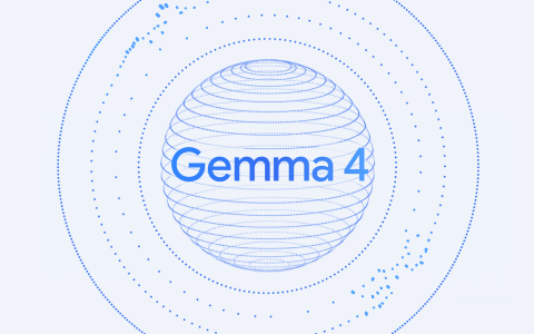 Google Gemma 4: A New Era for AI Jobs and the Rise of Web4 Careers