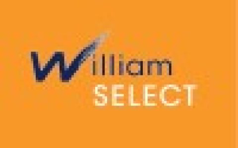 Senior Technical Lead, APAC- Tier 1 Financial Institution