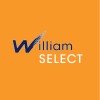 WilliamSELECT