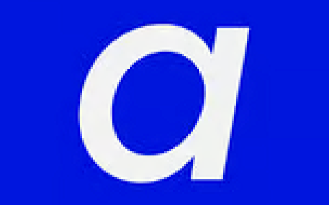 Founding Product Designer