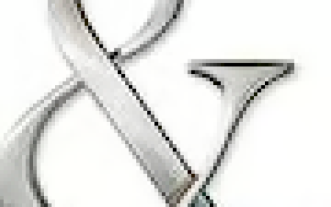 Senior Product Associate - Wires, International, and Blockchain Payments