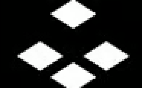 Engineering Manager, Atlas