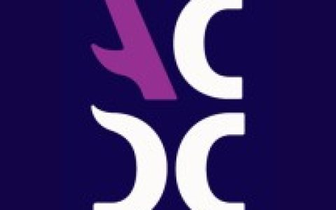 Intern - Financial Data Analyst (AI & Machine Learning Focus)