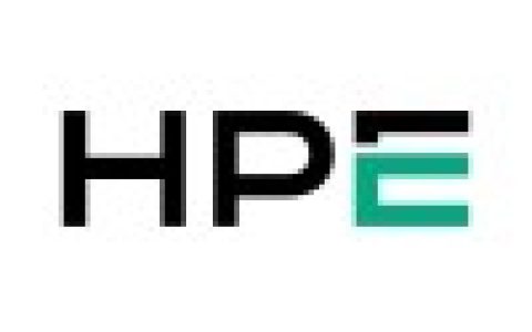Sales Graduate Program (Hybrid) – Hewlett Packard Enterprise (HPE)