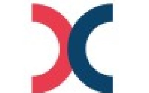 2026 HKEX Technology Summer Internship Programme