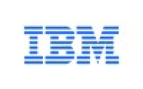 Campus Hiring 2026 - Client Engineering