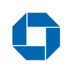 JPMorgan Chase & Co