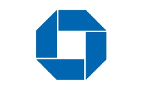 Lead Software Engineer - ML / Blockchain