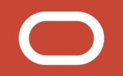 Executive Assistant (Strategic Partner to VP) – AI & Cloud Leader