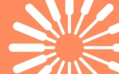 AI Training Specialist (Egocentric Video)