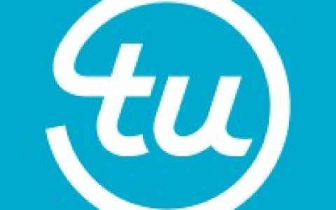 Summer Internship 2026