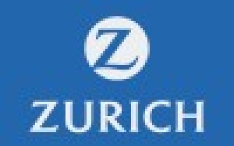 Intern (Digital Experience and Analytics)