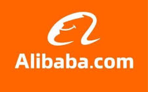 通义实验室-算法专家-多模态智能体