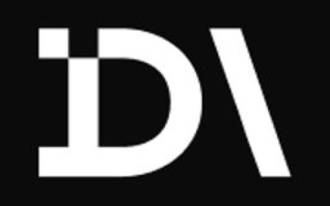 Software Engineer - AI Trainer