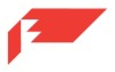 Agent Air Import Operations