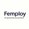 Femploy