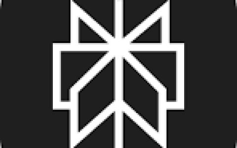 AI Engineer, Applied ML