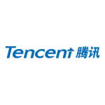 Tencent