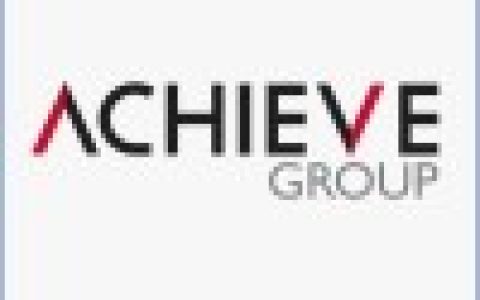 LLM Engineer (SFT / RLHF / Post-Training)
