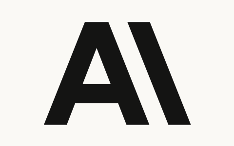 [Expression of Interest] Research Manager, Interpretability