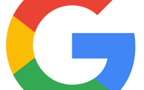 AI/ML Engineer: Generative AI & National Security