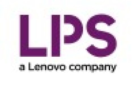 Technical Services Officer II