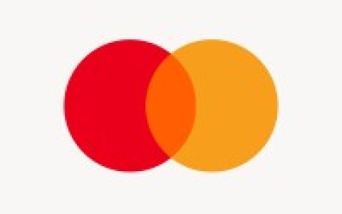 Business Development Representative, Dynamic Yield