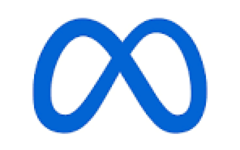 Software Engineer, Machine Learning