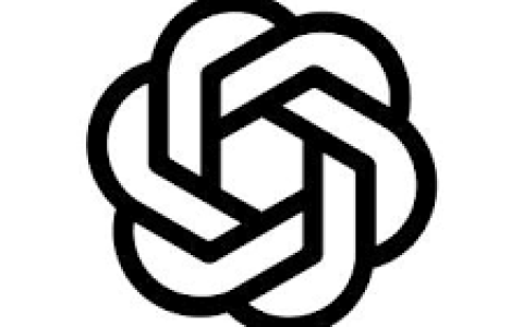 AI Deployment Engineer- Media Partnerships